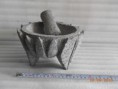 /album/galeria/molcajete-girasol-7in-jpg/